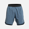 Short Gris