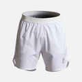 Short Blanc