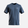 T-Shirt Gris