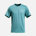 T-Shirt Vert