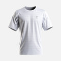 T-Shirt Blanc