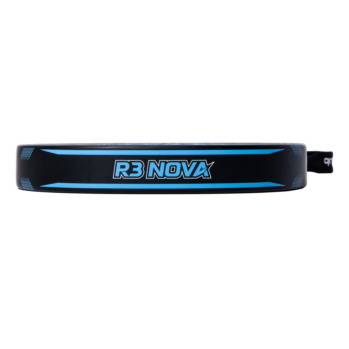 R3 NOVA