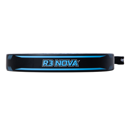 R3 NOVA